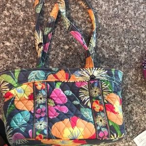 Vera Bradley small purse
